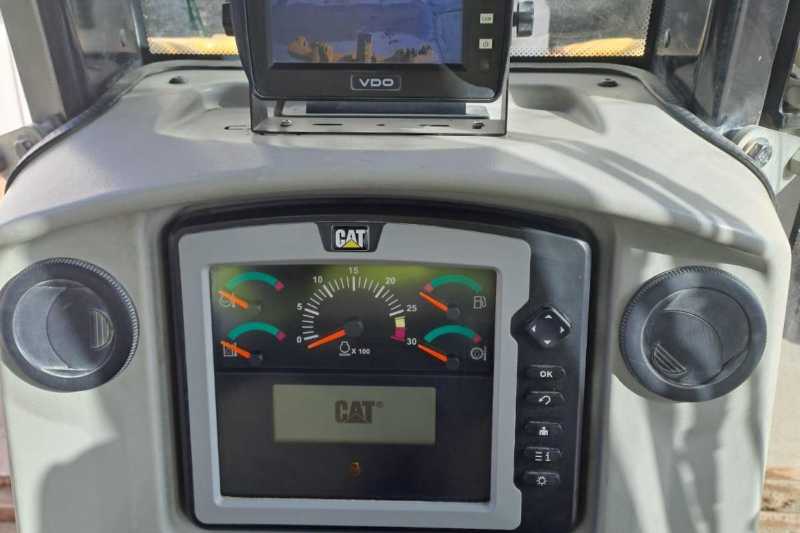 OmecoHub - Immagine CATERPILLAR D6N-XL